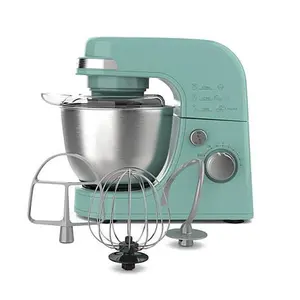 Hamilton Beach 4 Quart 7 Speed Stand Mixer