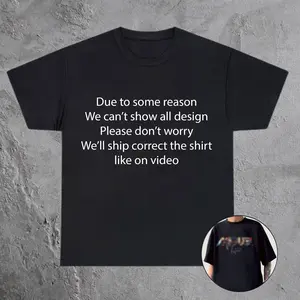 Mi.gu.el Album T-Shirt Sweatshirt Hoodie, Mi.gu.el World Tour 2026 Tee, Mi.gu.el Tour 2026 Merch Tee, Gift For Fans