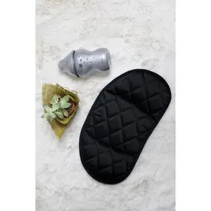 Boujee Bae Luxury Head Cushion