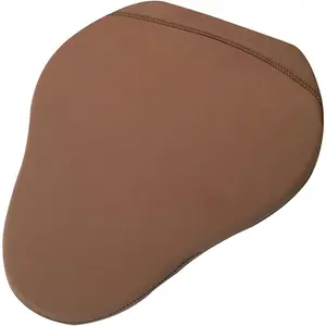 Tummy Tuck Board - Reduces Fluid Retention and Enhances Recovery | Ideal for Post-Surgery Liposuction and Abdominal Support Cocoa