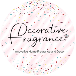 DecorativeFragrance