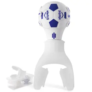 Abdominal Breathing Trainer Mouth-Bite Style, Enhance Lung Capacity, Portable Rehabilitation Respiratory Exercise Device, Home Workout Equipment