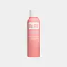 Volume Dry Texture Spray