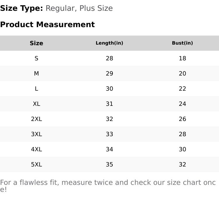 Clint Eastwood The Man With No Name Cotton Silk-screened T-shirt - Classic Western Movie Fan Apparel Tshirt