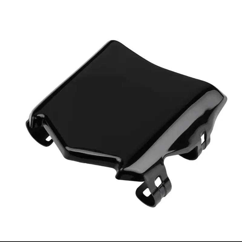 Glossy motocutz style plate Glossy motocutz style plate