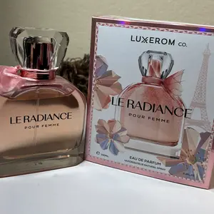 review image 11