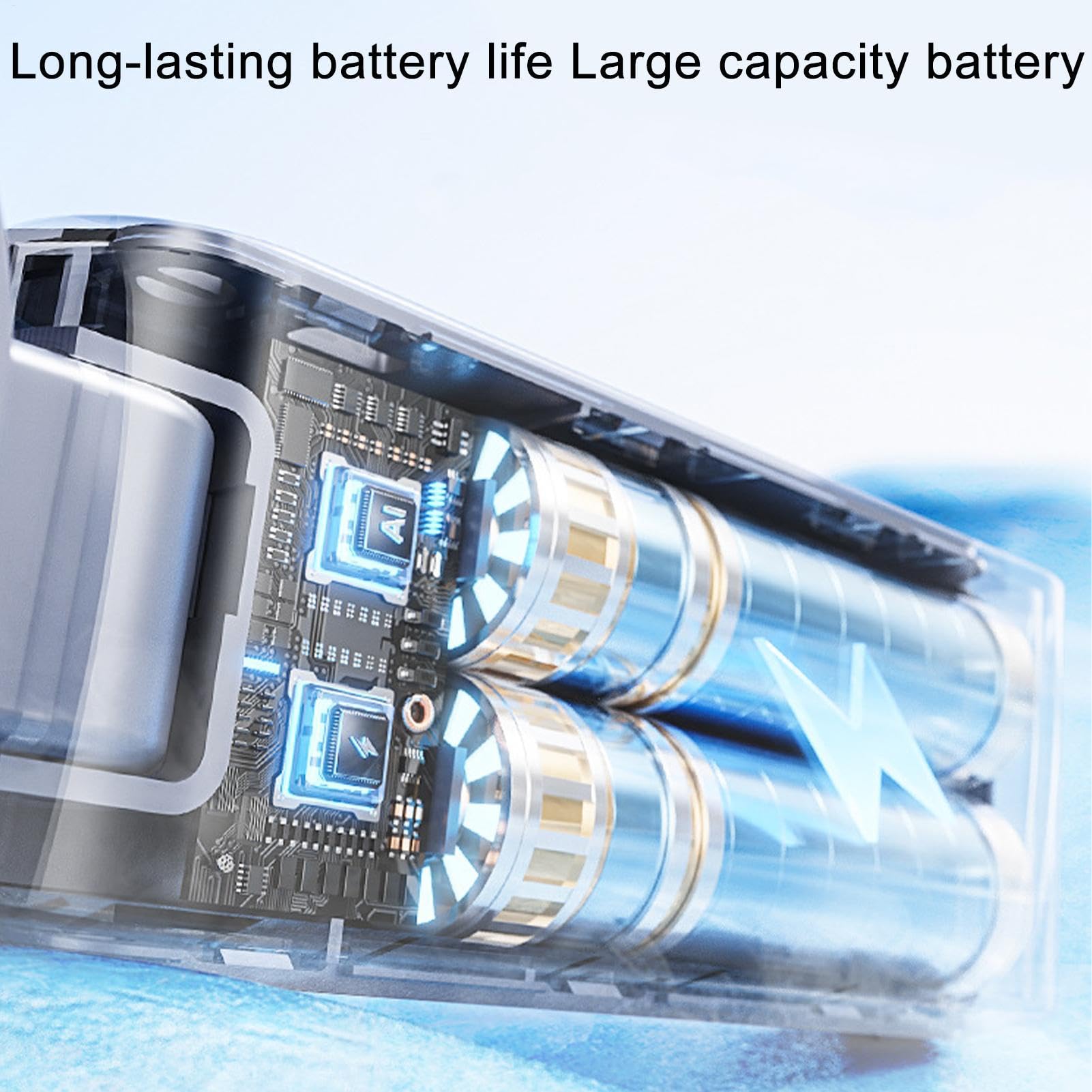 Portable Handheld Turbo Fan Ice Cooler 20000 RPM High Speed, 1-199 Speed Adjustable Rechargeable Small Personal Pocket Fan for Travel Outdoor Home Office Use Purple Portable Handheld Turbo Fan Ice Cooler 20000 RPM High Speed, 1-199 Speed Adjustable Rechargeable Small Personal Pocket Fan for Travel Outdoor Home Office Use Purple