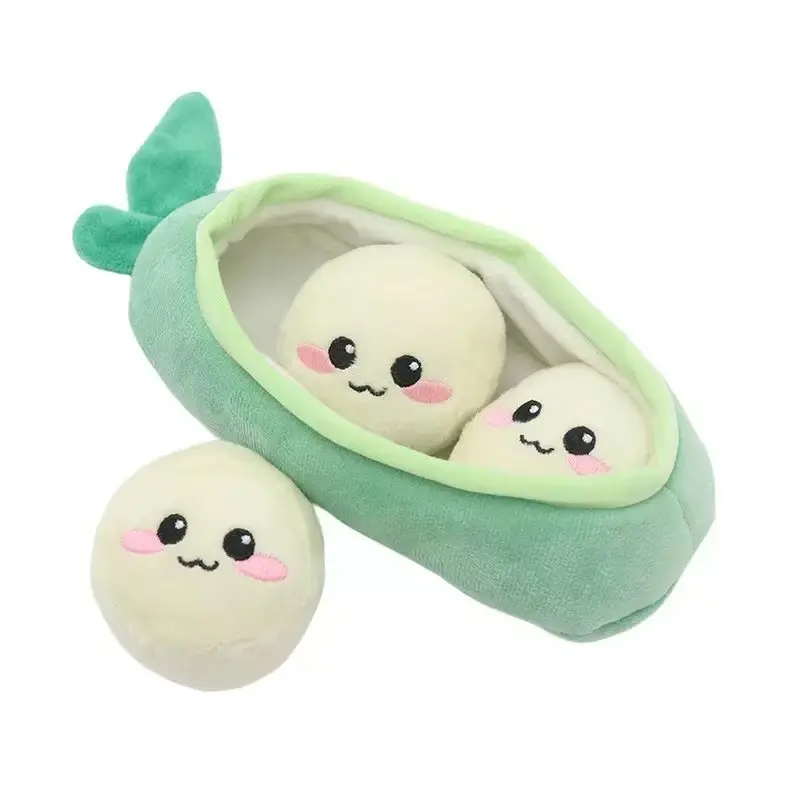 Dog Toy for Small Breeds, Durable Chewable Puzzle Toy, Interactive Dog Plaything, Ideal for Puppies & Mini Dogs, Fun Pet Activity