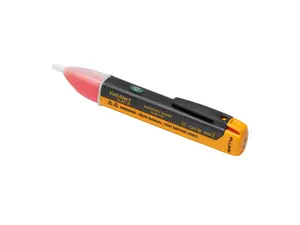 1LAC-A-II Low Voltage Detector, 1000V AC Voltage
