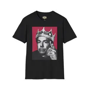 King Saban Unisex Shirt | Alabama Football T-Shirt | Saban Retired | | Saban T- Shirt