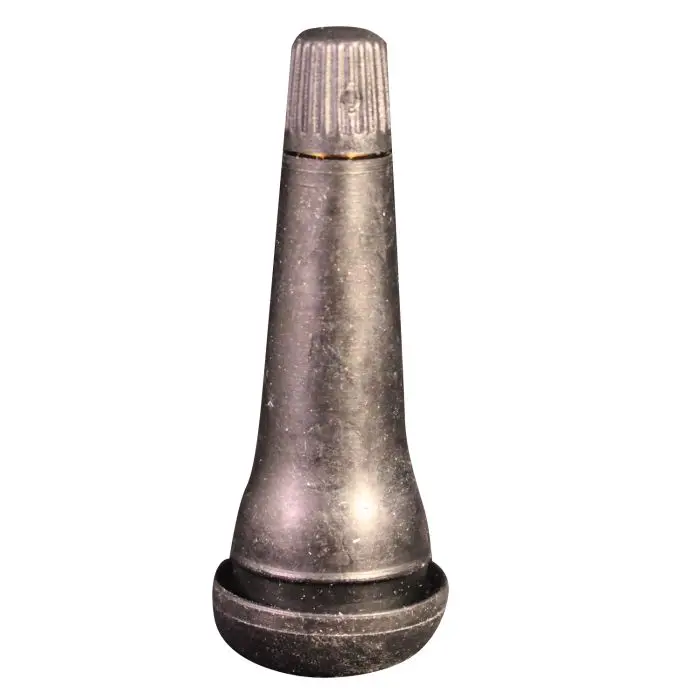 2" Tubeless Tire Valve