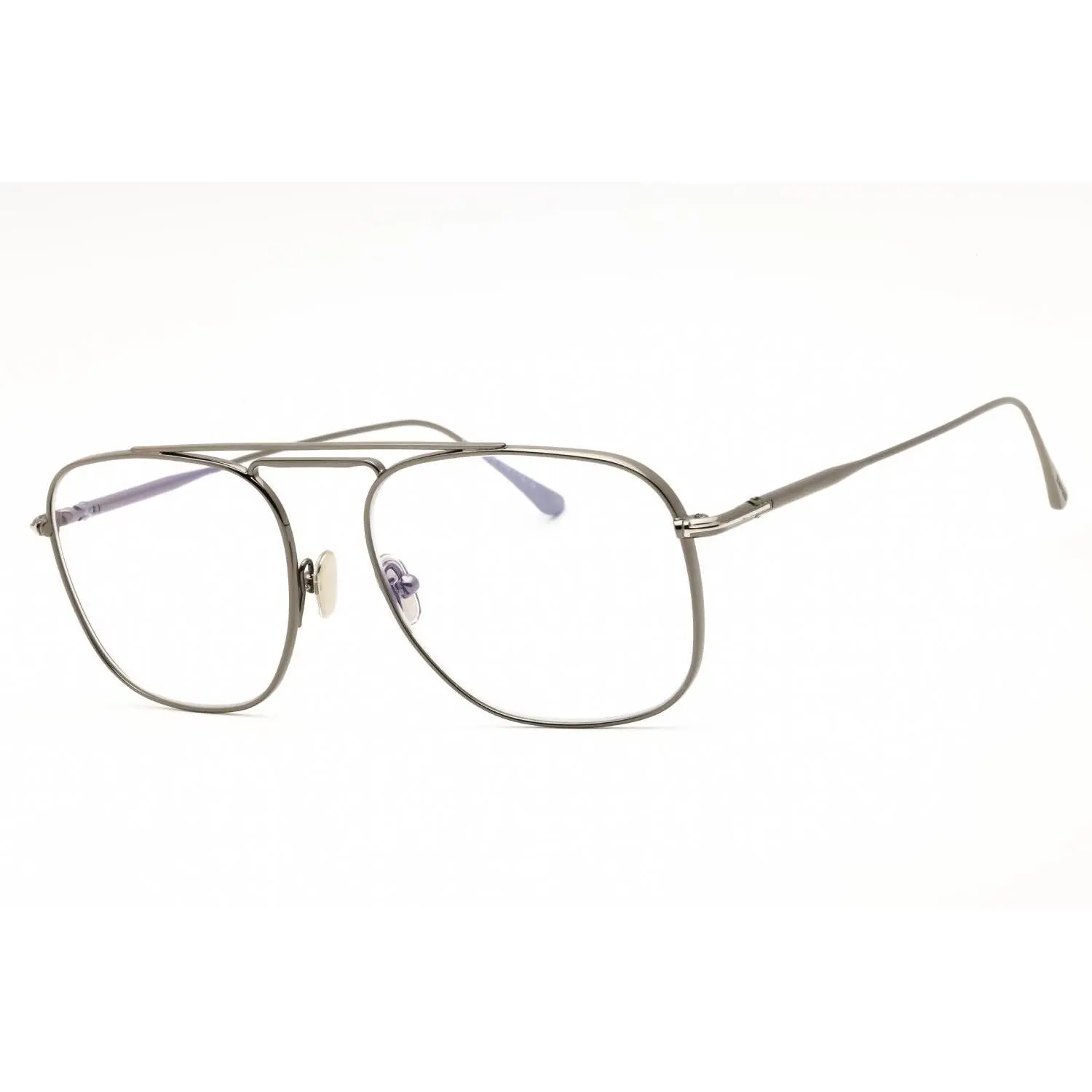 Tom Ford FT5731B Eyeglasses Tom Ford FT5731B Eyeglasses