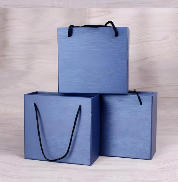 Classic Printed Unisex Belts for Men & Women, Versatile Fashion Design, Ideal for Casual & Semi-Formal Wear, Perfect Party Accessories & Father's Day Gift