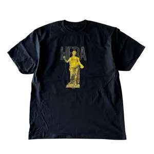 Hera Tee