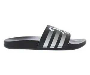 Adidas Adilette Comfort Womens Shoes