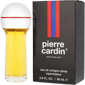 Pierre Cardin By Pierre Cardin Cologne For Men