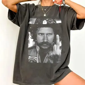 90s Dale Earnhardt Nascar Racing Shirt, Dale Earnhardt Nascar Racing T-shirt PMC