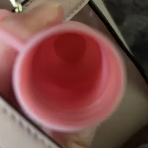 review image 2