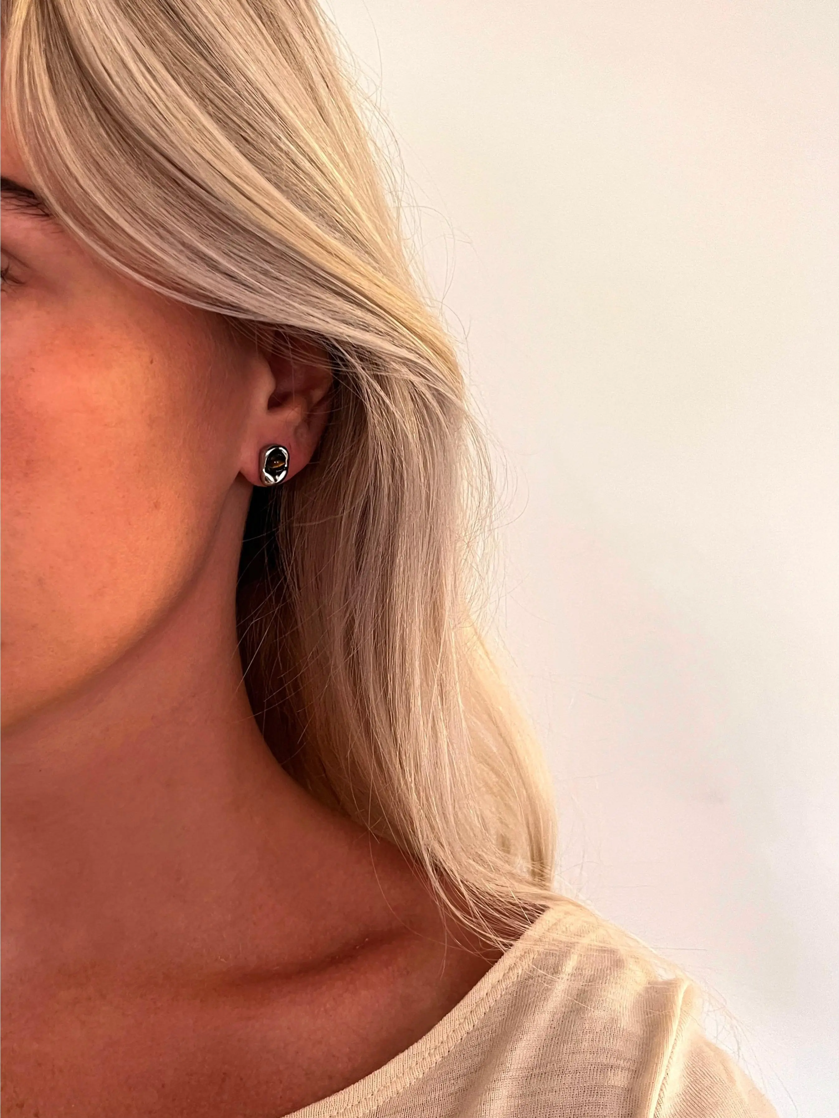 AURIS EARRINGS