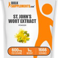 1 Kilogram (2.2 lbs)