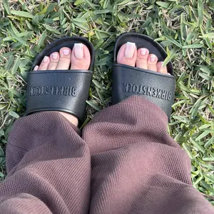 review image 9