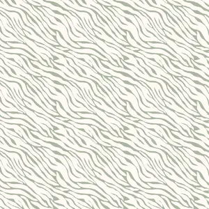 Wild Stripes