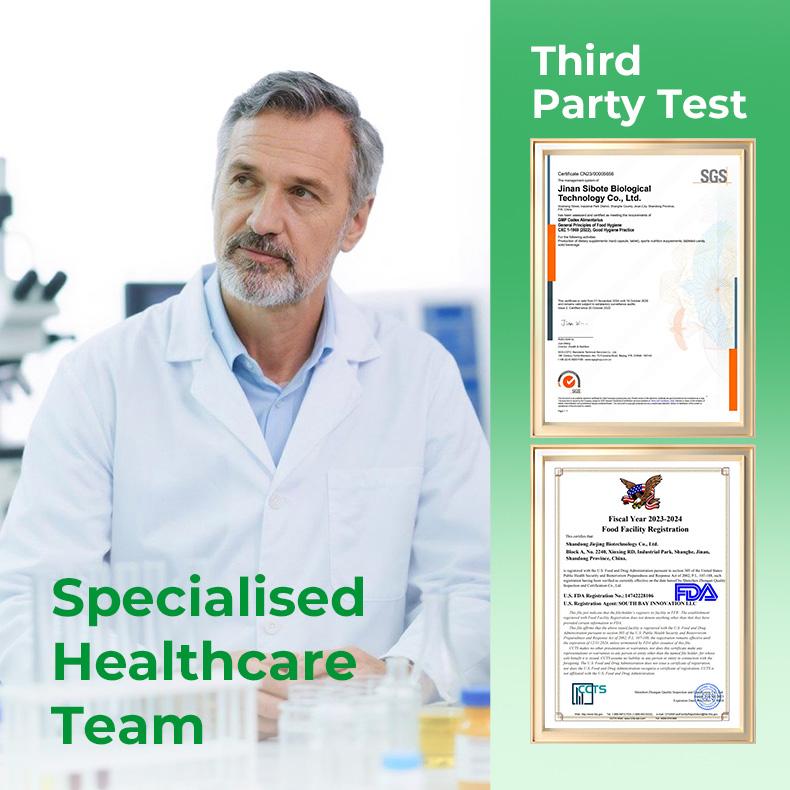 OXYENERGY LIVER-DETOX Shot - Turmeric & Milk Thistle Liver Support Supplement, Orange Flavor, 30 Packets OXYENERGY LIVER-DETOX Shot - Turmeric & Milk Thistle Liver Support Supplement, Orange Flavor, 30 Packets