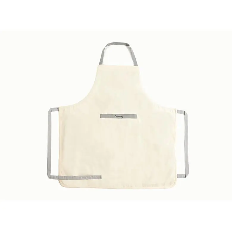 Linen Apron Linen Apron