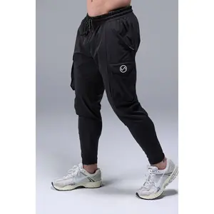 Train Element 7/8 Cargo Joggers 2.0