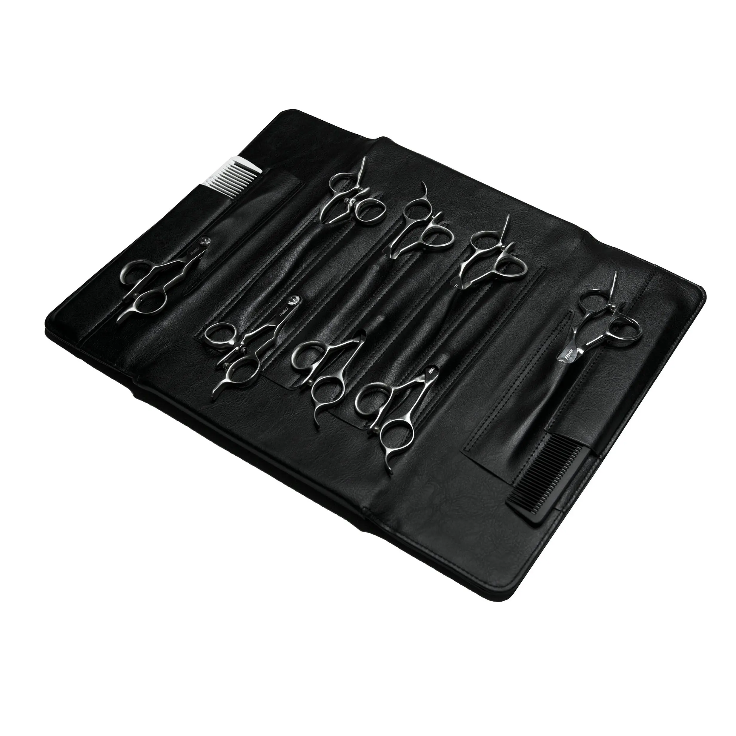 GoFresh 8 Shear Case