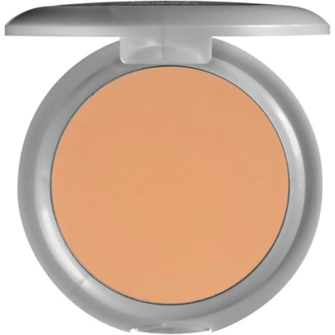 True Match Super-Blendable Powder, Fresh Beige, 0.33 oz.