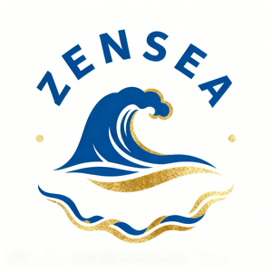 Chuangzhi Office Supplies