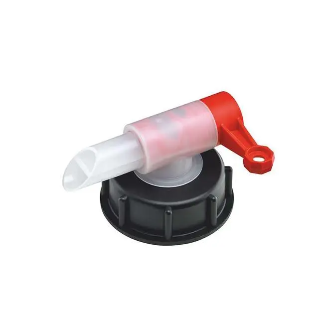 SON.497300 SONAX 10/25 Liter Tap Dispenser