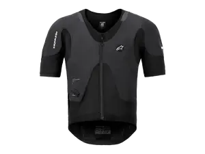 Alpinestars Tech-Air 5 Plasma System