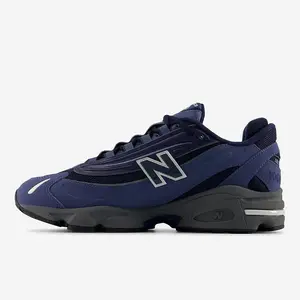 New Balance Men's 1000 Vintage Indigo Team Navy