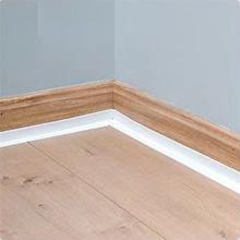 Caulk Tape, Toilet Caulk Strip Waterproof, Traditional Caulking Replacement, Caulking Sealant Tape for Kitchen, Sink, Bathroom, Countertop, Shower, Bathtub Edge Protector (3.2m)