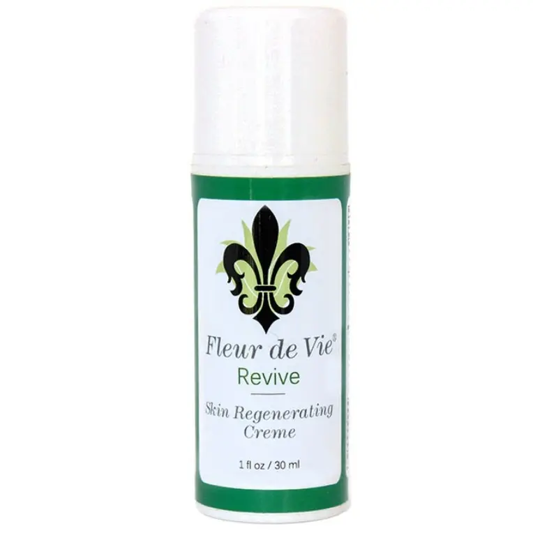 Revive Skin Regenerating Crème