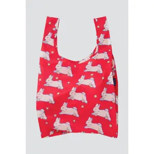 Bunnies Baggu