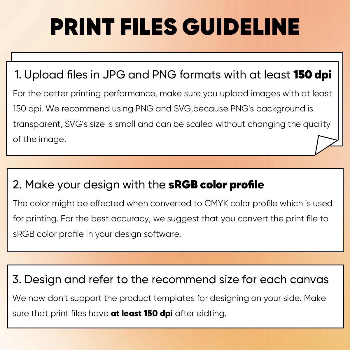 [Spring Deal] Trump Fist Pump Shot At Trump 2024 Trump Survives Rally Pullover Hoodie,Custom-Made Sweatshirt,Long-Sleeved Hooded Rope Sweatshirt, Casual Loose Pullover Hooded Sweatshirt