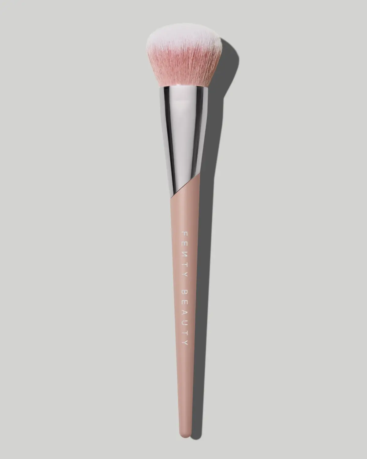 Fenty Beauty Seamless Cream Blending Brush 185