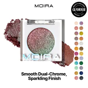Chroma Light Shadow (004, Summer Dream)