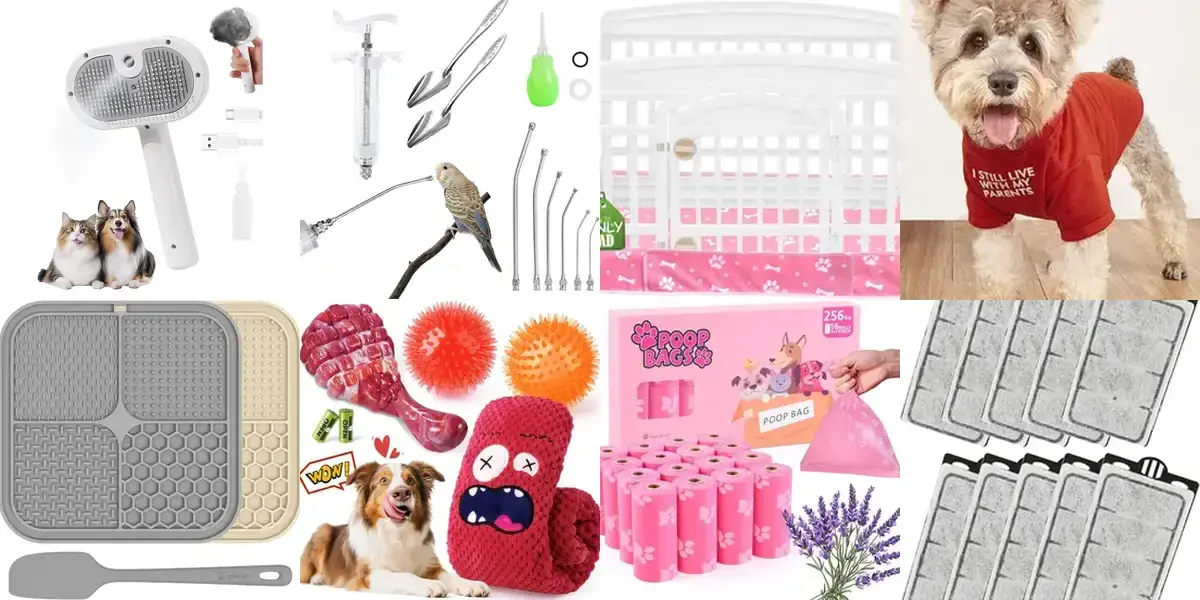 background preload poster image 