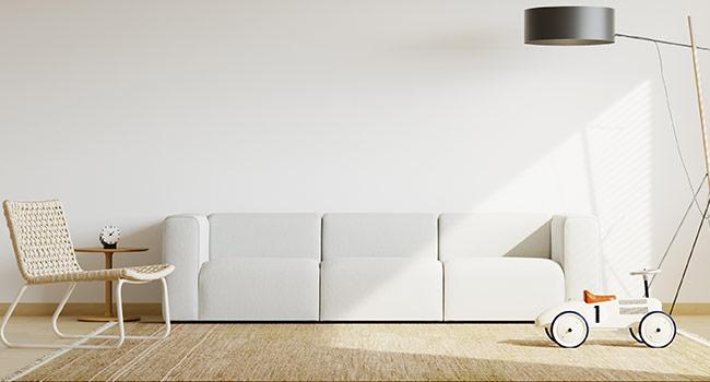 SEISSO Drywall Repair Kit, White- Wall Mending Agent 250 g* 2, Wall Repair Paste Plaster, 1 Pack Wall Putty, Repair Tape and Wall Repair Patch with 2inch 4inch, Quick Fill Crack and Nail Hole