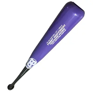 YTH-26 Youth Baseball Bat