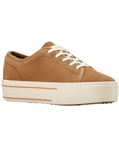 Ariat Women's Women'S Skylar Casual Shoes - 10061318