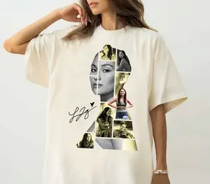 Vintage Belly Shirt, Team Belly The Summer I Turned Pretty Shirt