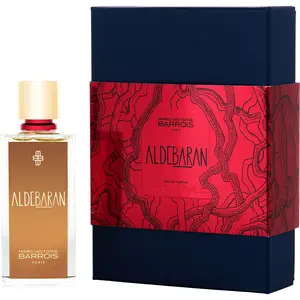 Marc-Antoine Barrois Aldebaran By Marc-Antoine Barrois Eau De Parfum For Unisex