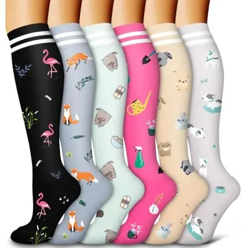 D assorted1 streak cartoon