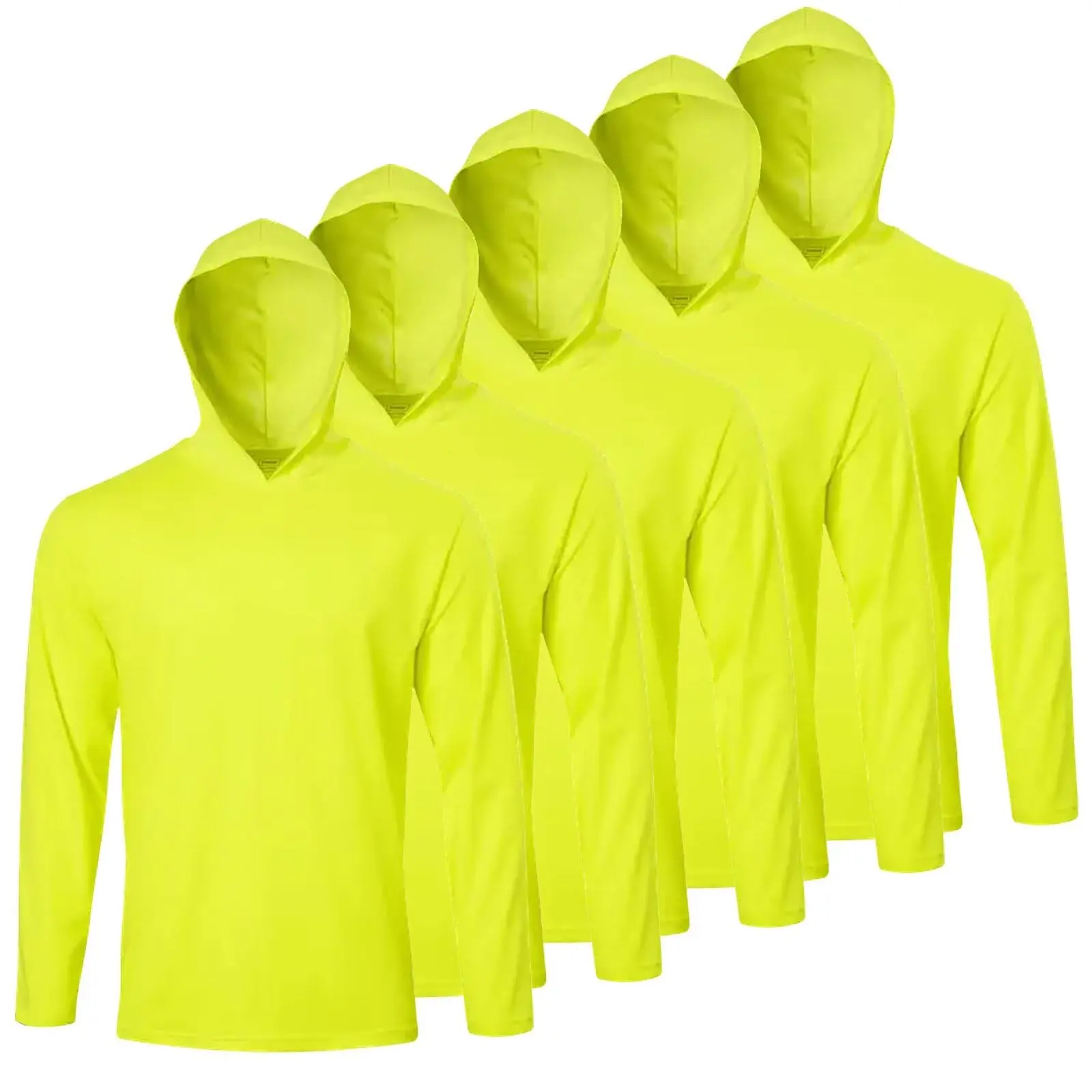 5P-YELLOW