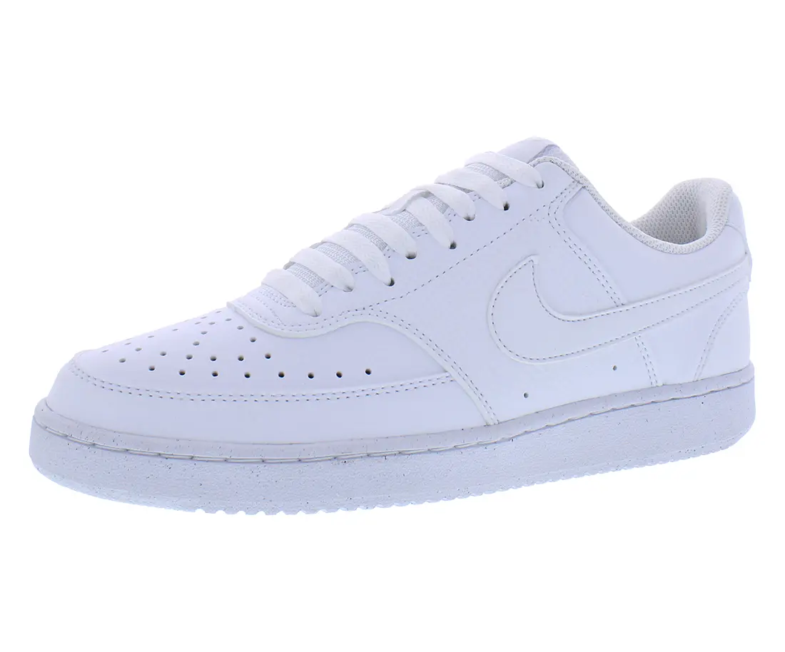 Nike Court Vision Lo NN Unisex Shoes